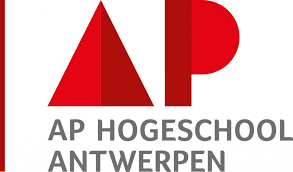 Antwerpen Plantijn hogeschool