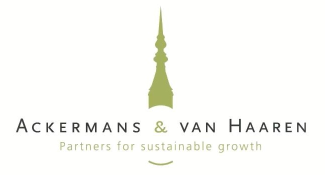AckermanVanHaaren_logo___serialized5