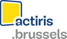 Actiris-brussels_logo
