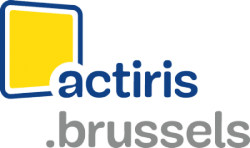 Actiris Brussel