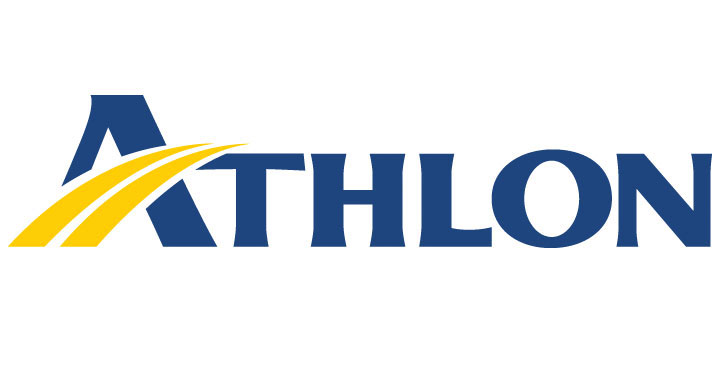 Athlon