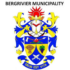 BRM LOGO 2