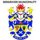 Bergrivier municipality logo