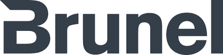logo Brunel