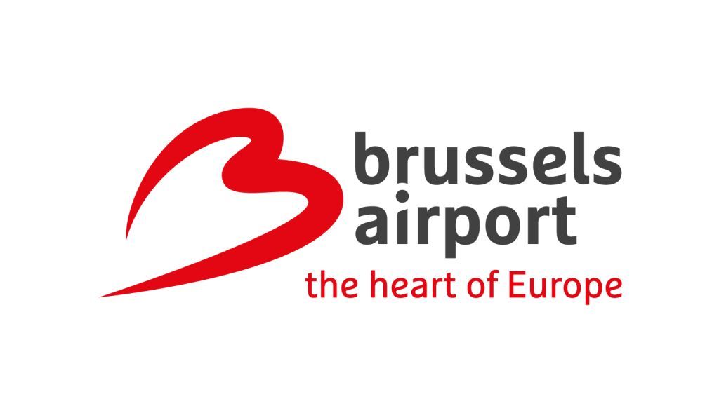 BrusselsAirport_logo