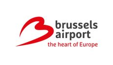 BrusselsAirport_logo