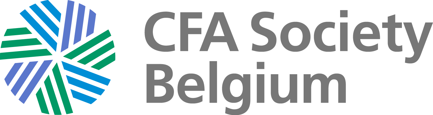 CFA_Society_logo