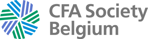 CFA_Society_logo