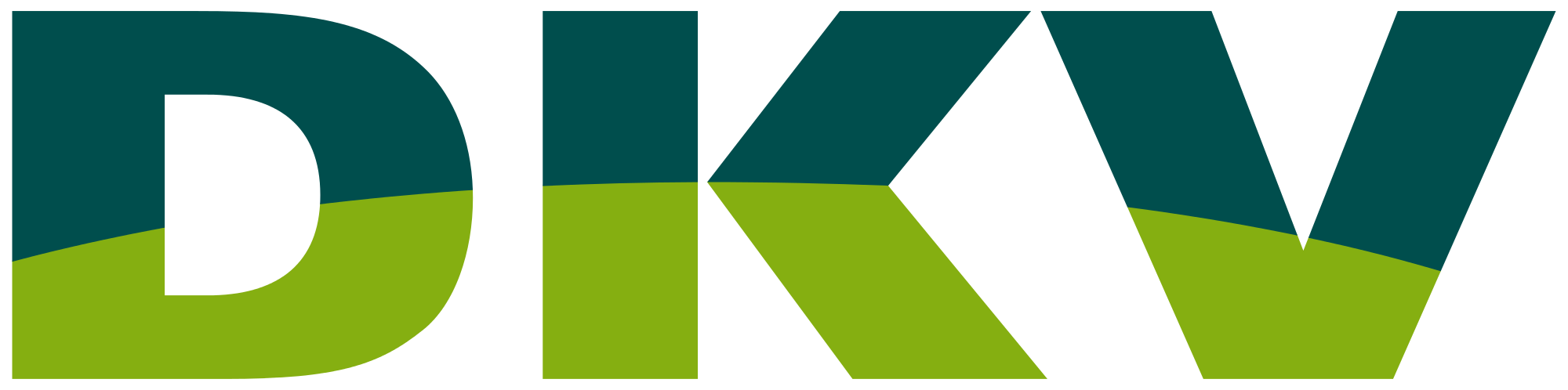 DKV__Verzekeringen_logo