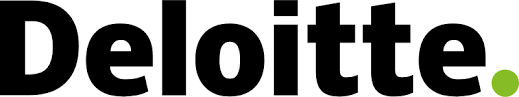 Deloitte Belgium