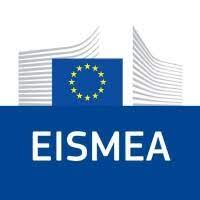 EISMEA_logo