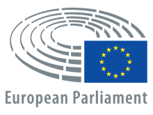 European Parliament