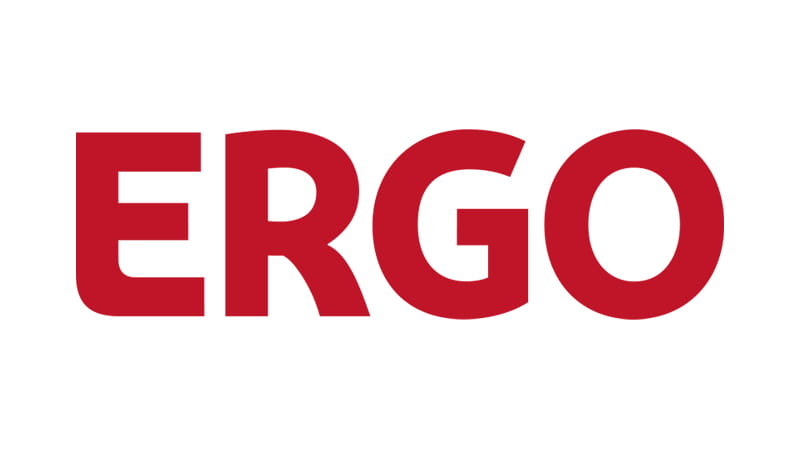 ERGO-Logo