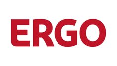 ERGO-Logo