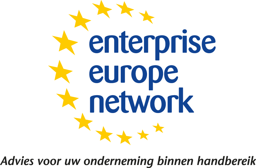 Enterprise Europe Network
