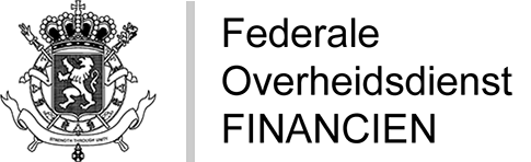 FOD_Financien_logo_nl
