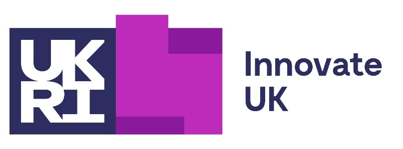 Innovate UK