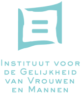Instituut Gelijkheid Vrouwen & Mannen