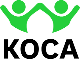 KOCA onderwijs