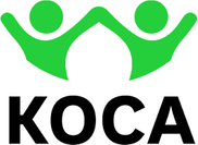 KOCA_logo