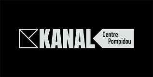 Kanal_Brussels_logo