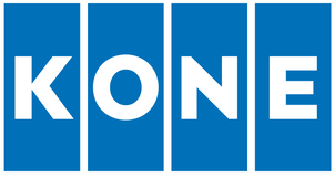 Kone-logo
