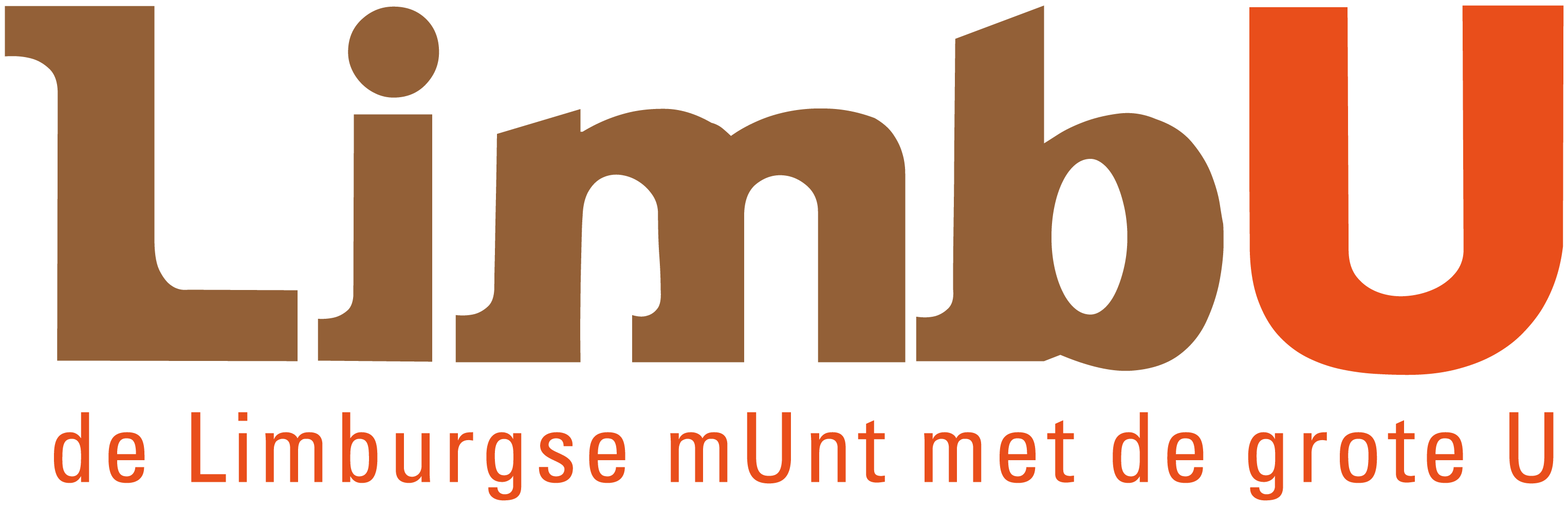 LIMBU-logo300dpi
