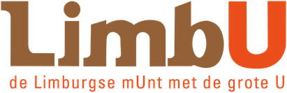LIMBU-logo300dpi