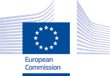logo European Commission