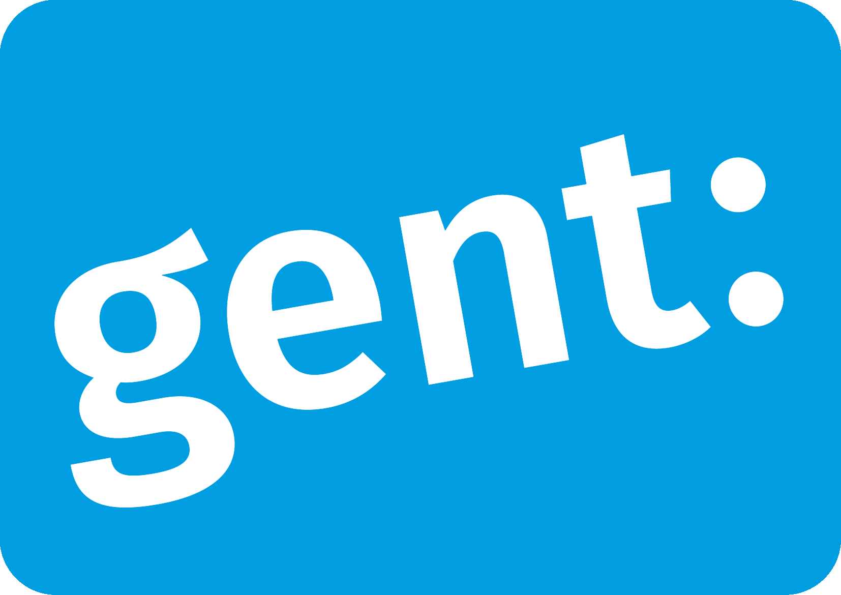 stad Gent