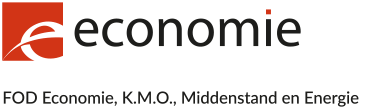 FOD Economie