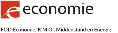 Logo_FOD_Economie