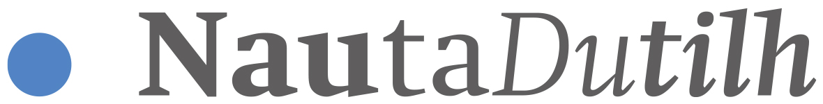 NautaDutilh Advocatuur