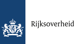 Nederlandse_Ambassade_logo