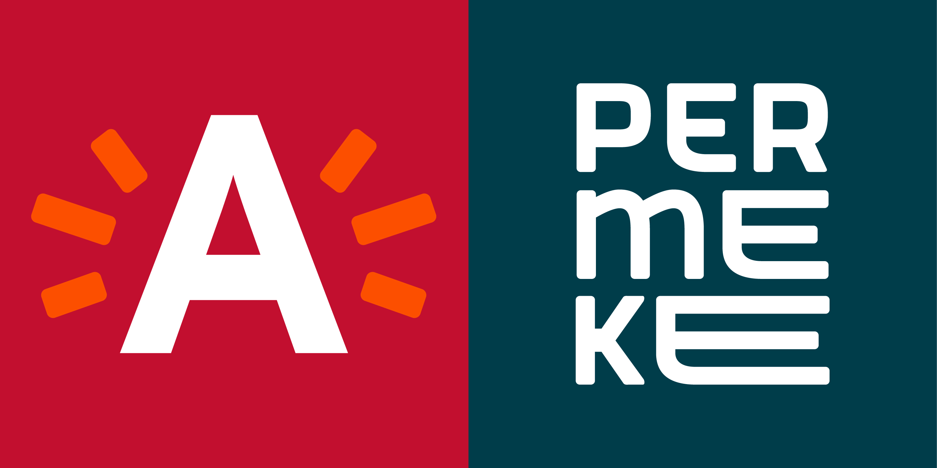 Permeke Bibliotheek Antwerpen