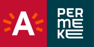 Permeke_logo
