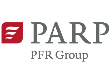 Polish Agency for Enterprise Development
