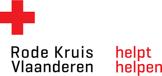 Rode Kruis Vlaanderen