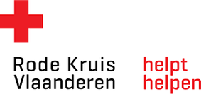 RKV_logo