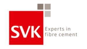 SVK_logo