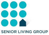 SeniorLivingGroup_logo