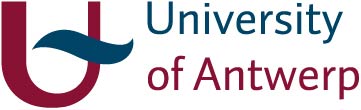 University of Antwerp