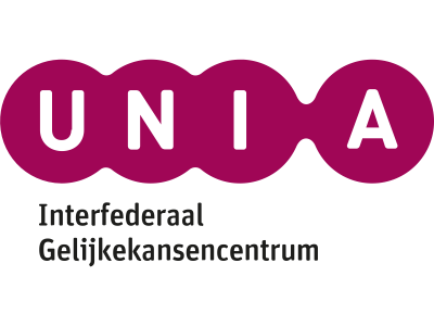 Unia