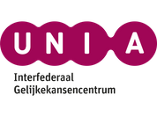 Unia_logo-nl
