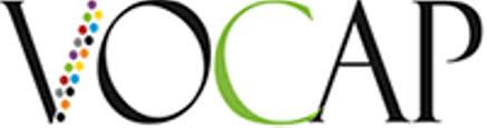 Vereniging Arbeidspsychologie