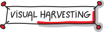 VisualHarvesting_Logo