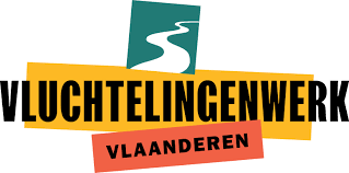 Vluchtelingenwerk_Vlaanderen_logo