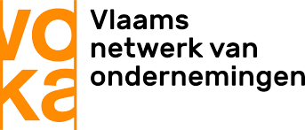 Voka