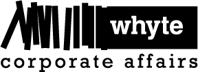 Whyte_logo
