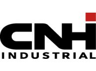 CNH Industrial